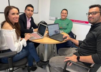 Después de 9 años, Yopal logra ampliación de la Planta Docente