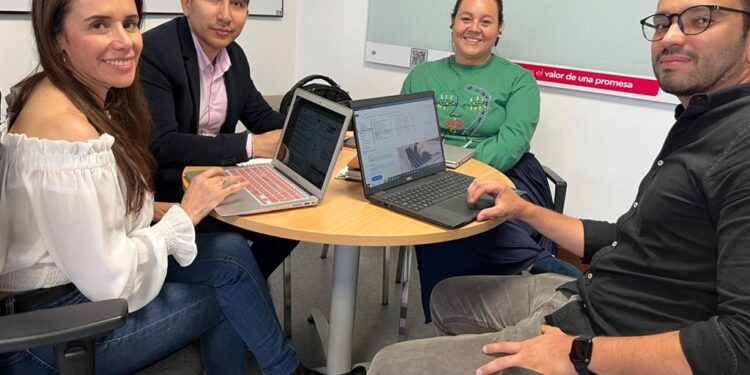 Después de 9 años, Yopal logra ampliación de la Planta Docente