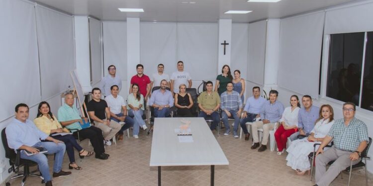 Fallo del Consejo de Estado a favor de la Alcaldía de Yopal, le permitió ahorrar más de 27 mil millones de pesos