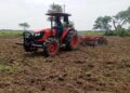 Banco de Maquinaria de Yopal Un motor para el desarrollo del campo