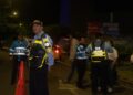 Mal parqueo y no uso el casco de reglamentario, principales infracciones de tránsito en Yopal