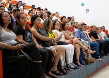 Revolución de Habilidades Digitales