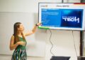 Alcaldía de Yopal, Impulsa la innovación digital desde la Academia