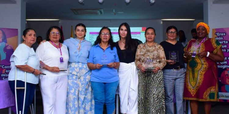 Yopal refuerza su compromiso con la igualdad