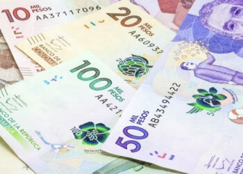 El 3 de diciembre arrancan negociaciones para el salario mínimo 2025