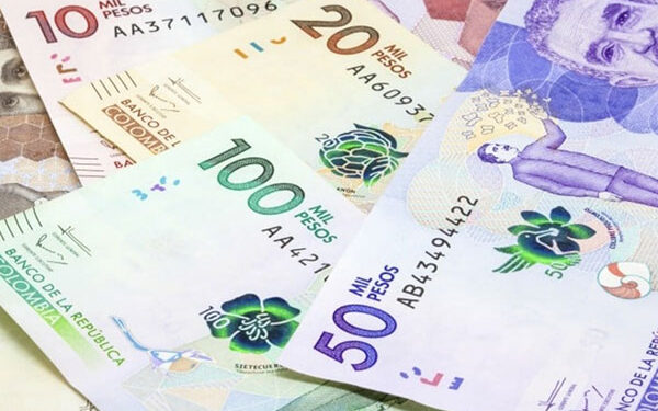 El 3 de diciembre arrancan negociaciones para el salario mínimo 2025