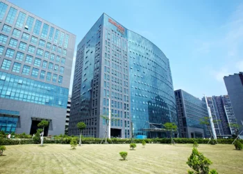 «Si no existe almacenamiento ni conexión a la red, la energía verde se perdería»