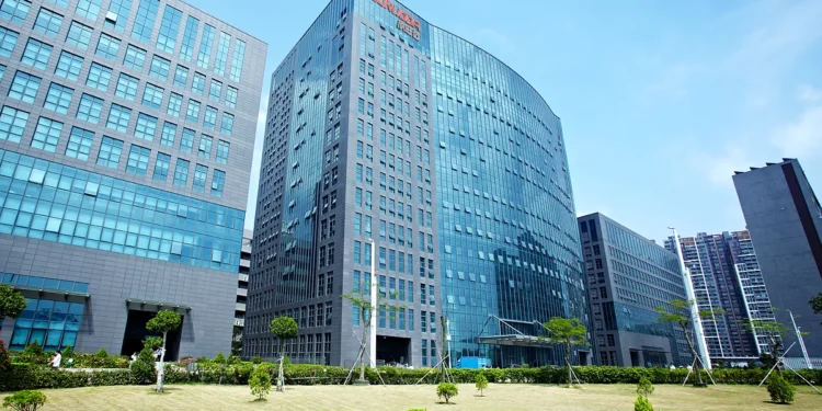 «Si no existe almacenamiento ni conexión a la red, la energía verde se perdería»