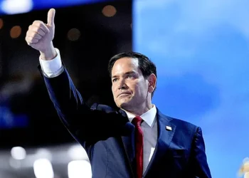 Los rostros de la nueva política exterior de Trump: halcones hacia China e Irán e incondicionales de Israel