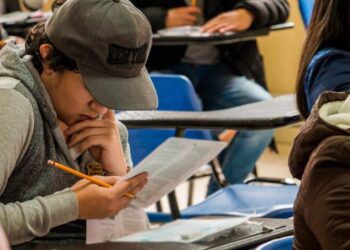 Icfes calendario A 2024: Subió promedio global de las pruebas en 2 puntos, con respecto a 2023