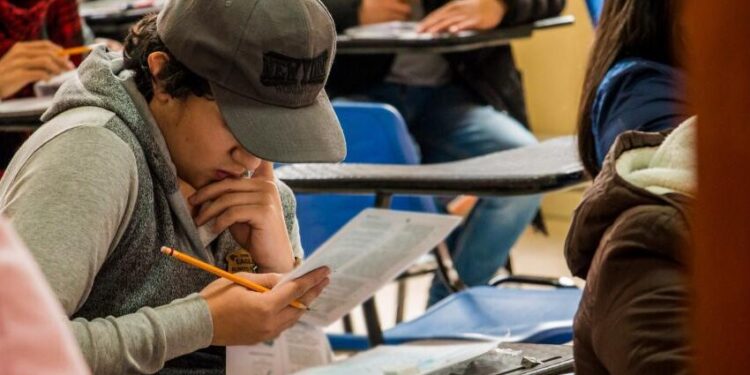 Icfes calendario A 2024: Subió promedio global de las pruebas en 2 puntos, con respecto a 2023