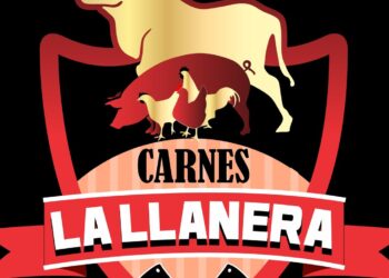 La apuesta de la capital Araucana por «Carnes La Llanera»