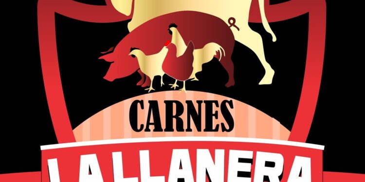 La apuesta de la capital Araucana por «Carnes La Llanera»