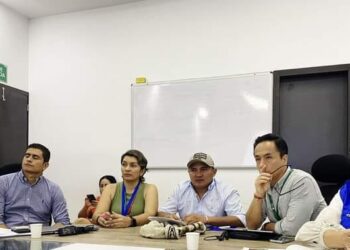 La EPS de los Casanareños «Capresoca» reactiva contrato con Cancerológico