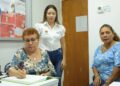 Continúan abiertas las inscripciones para la elección de los Representantes de los Usuarios