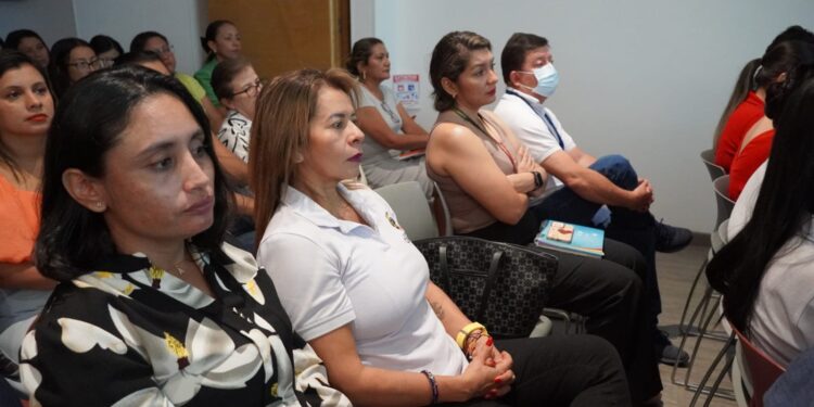 Casanare avanza en inspección y vigilancia para una mejor salud pública