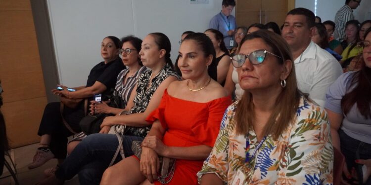 Casanare avanza en inspección y vigilancia para una mejor salud pública