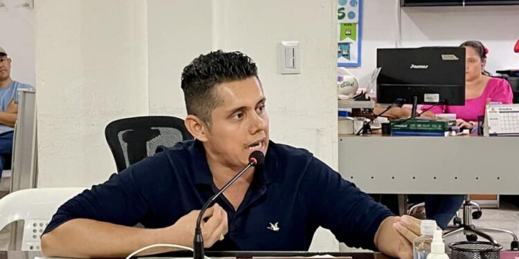 Red Salud Casanare E.S.E. inicia socialización de avances en atención primaria en salud