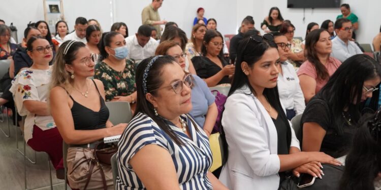 Casanare avanza en inspección y vigilancia para una mejor salud pública