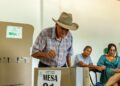 26.243 ciudadanos estarán habilitados para votar en las elecciones complementarias de JAL en Arauca