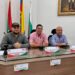 Elegida Mesa Directiva del Concejo de Arauca para la primera vigencia de 2025