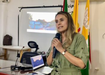 Red Salud Casanare E.S.E. inicia socialización de avances en atención primaria en salud