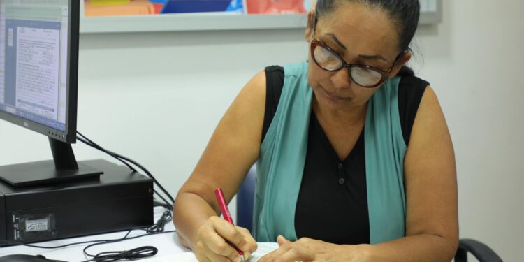 Continúan abiertas las inscripciones para la elección de los Representantes de los Usuarios