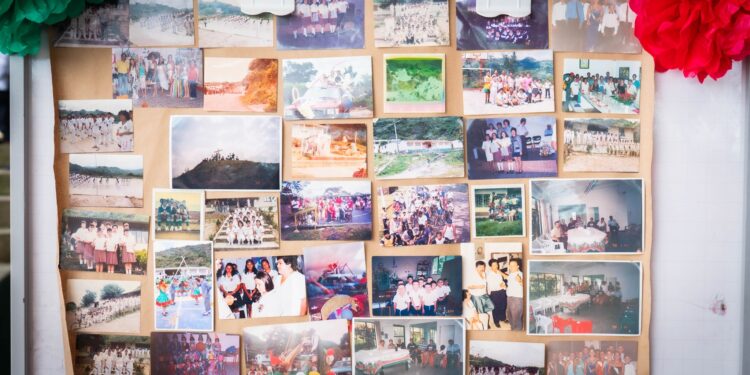 ¡Felices años a la Institución Educativa León de Greiff de Monterralo!