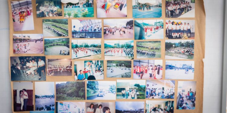 ¡Felices años a la Institución Educativa León de Greiff de Monterralo!