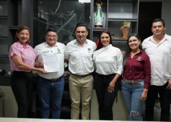 Gobernador de Arauca anuncia inversión de más de 19 Mil Millones de Pesos para infraestructura de aguas lluvias en Fortul