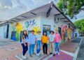 Estamos impulsando el turismo comunitario en Yopal Corazón Llanero