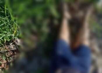 Una segunda muerte violenta en el piedemonte llanero