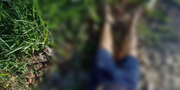 Una segunda muerte violenta en el piedemonte llanero