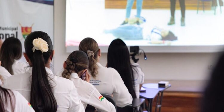 La ESE Salud Yopal inicia auditoría de recertificación en Normas ISO con ICONTEC