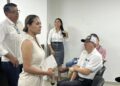 Secretaría de Salud se fortalece con la salud materna de Casanare