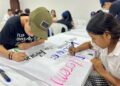 Arauca se une en el Día Mundial de la Infancia: Mesa departamental de participación para niños, niñas y adolescentes
