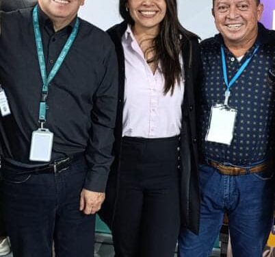 El Programa ETV de Casanare se destaca como uno de los mejores de Colombia