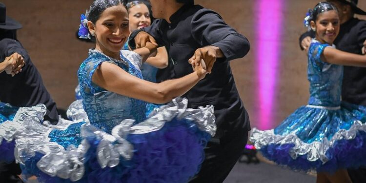 Yopal se prepara para vibrar con el lanzamiento de YopalFest, el Encuentro Cultural de la Orinoquía