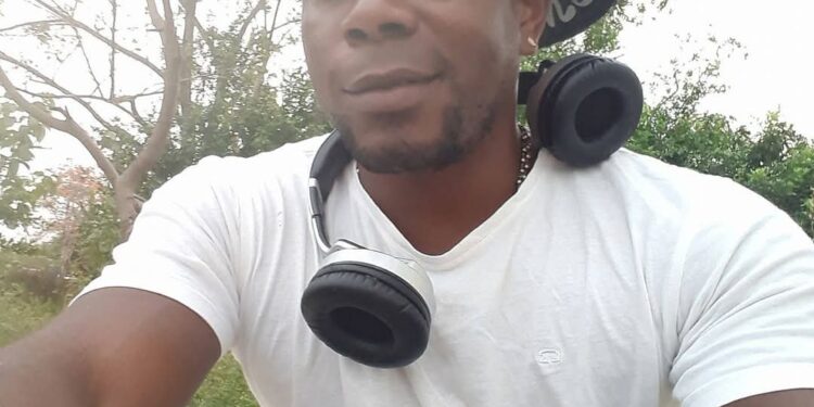 Hecho de intolerancia: asesinan a hombre de la comunidad afro en Arauca