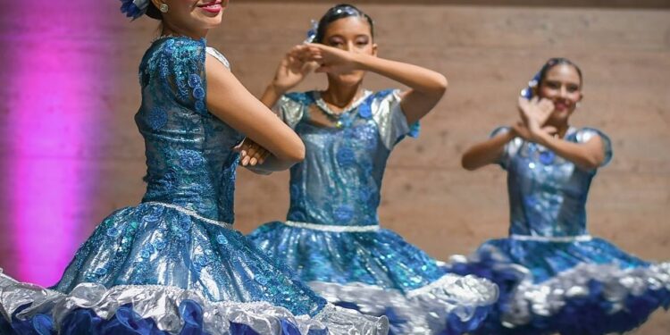 Yopal se prepara para vibrar con el lanzamiento de YopalFest, el Encuentro Cultural de la Orinoquía