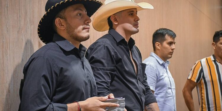 Yopal se prepara para vibrar con el lanzamiento de YopalFest, el Encuentro Cultural de la Orinoquía