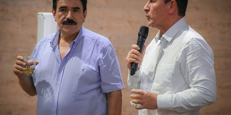 Yopal se prepara para vibrar con el lanzamiento de YopalFest, el Encuentro Cultural de la Orinoquía