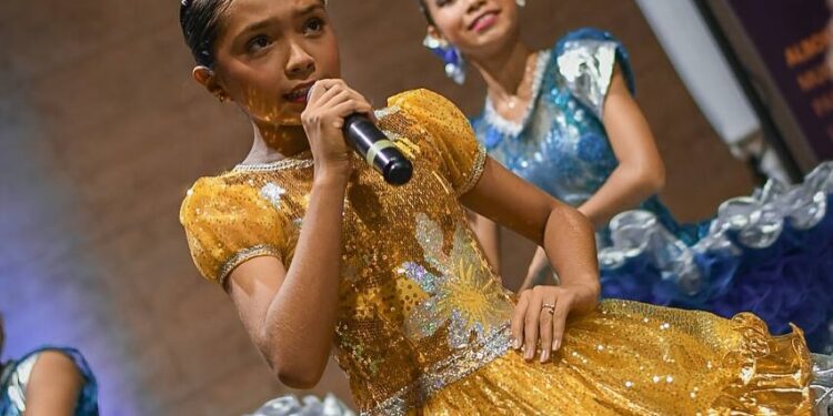 Yopal se prepara para vibrar con el lanzamiento de YopalFest, el Encuentro Cultural de la Orinoquía