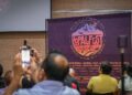 Yopal se prepara para vibrar con el lanzamiento de YopalFest, el Encuentro Cultural de la Orinoquía