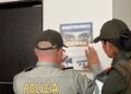 Alcaldía intensifica lucha contra la explotación sexual infantil y controla establecimientos hoteleros