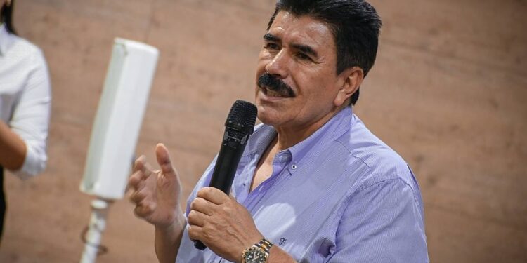 Yopal se prepara para vibrar con el lanzamiento de YopalFest, el Encuentro Cultural de la Orinoquía