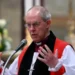 El caso de abusos a más de 100 niños y jóvenes que llevó a la renuncia por encubrimiendo de Justin Welby, el líder de la Iglesia anglicana
