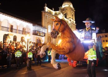 Los concursos que adelantará la Alcaldía de Tunja durante este fin de año