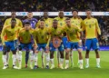Eliminatorias: ¿Argentina y Bolivia pueden perder puntos y Colombia pasar a ser líder?