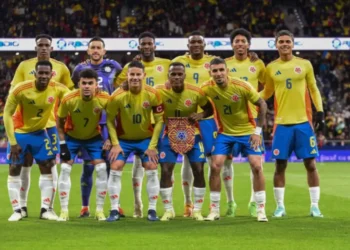 Eliminatorias: ¿Argentina y Bolivia pueden perder puntos y Colombia pasar a ser líder?